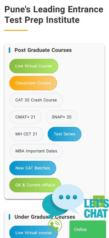 Portfolio | Proton Training Solution | VMG Software Solutions